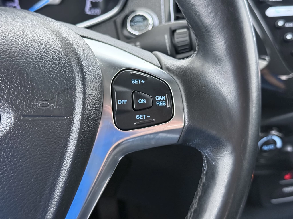 Ford EcoSport – foto 34