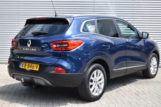 Renault Kadjar – thumbnail 5