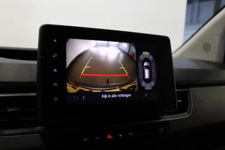 Renault Kangoo – thumbnail 15