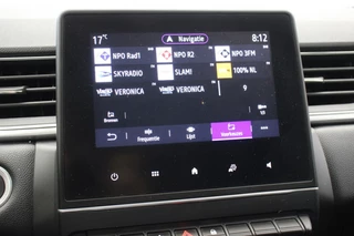 Renault Captur – thumbnail 25