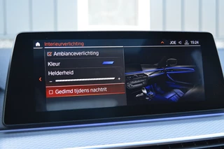 BMW 5 Serie – thumbnail 31