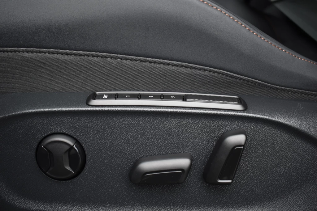 CUPRA Terramar – foto 23