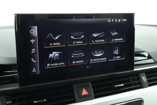 Audi A4 – thumbnail 24