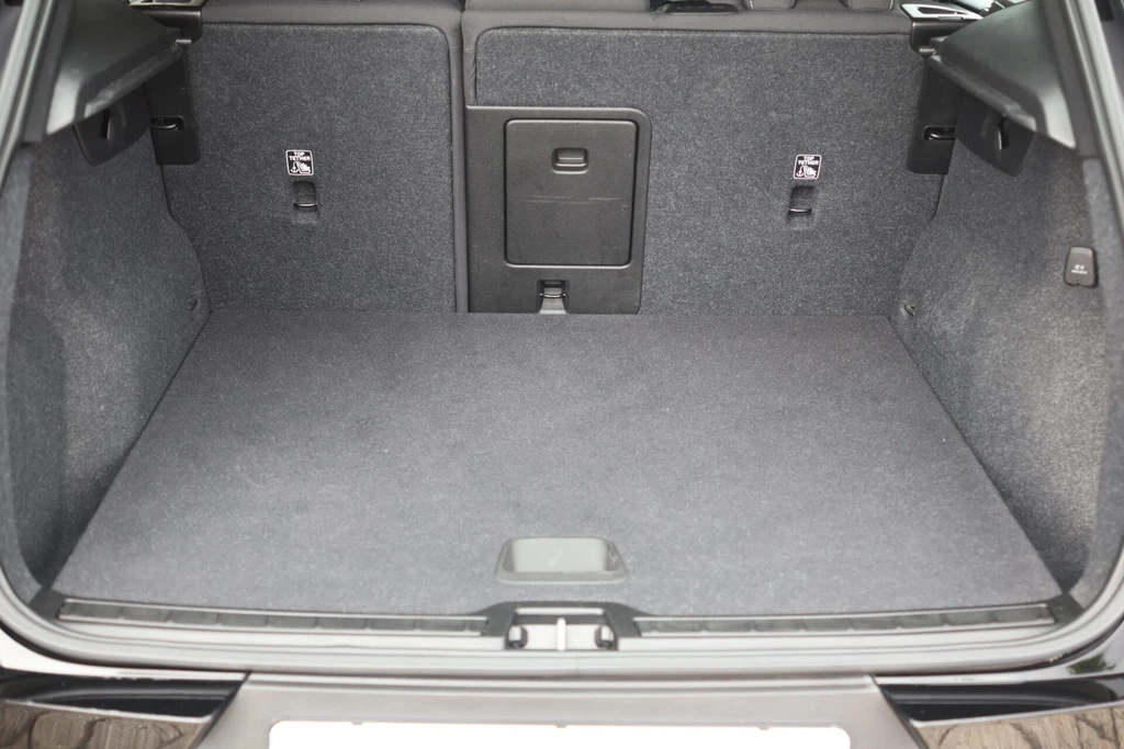 Volvo XC40 – foto 14