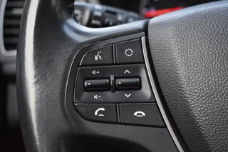 Hyundai i20 – thumbnail 13