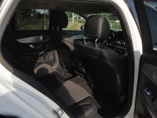 Mercedes-Benz C-Klasse – thumbnail 26