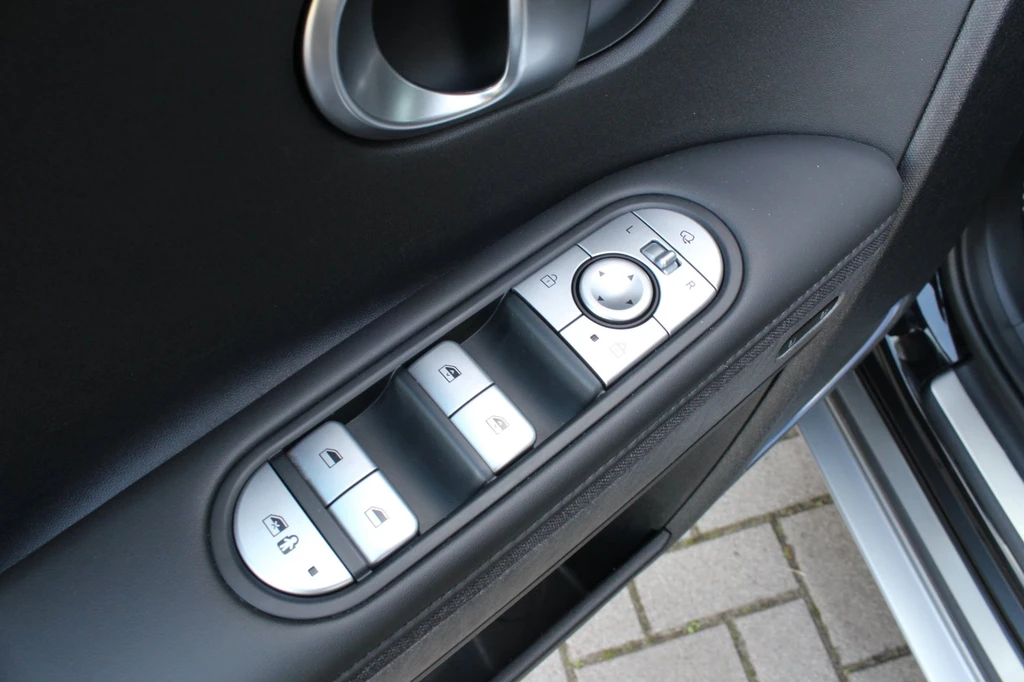 Hyundai IONIQ 5 – foto 19
