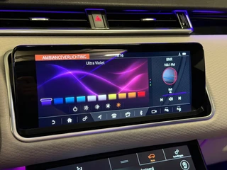 Land Rover Range Rover Velar – thumbnail 21