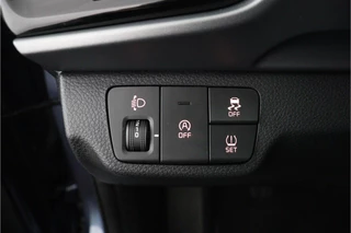 Kia Stonic – thumbnail 26