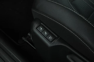 Opel Mokka – thumbnail 11