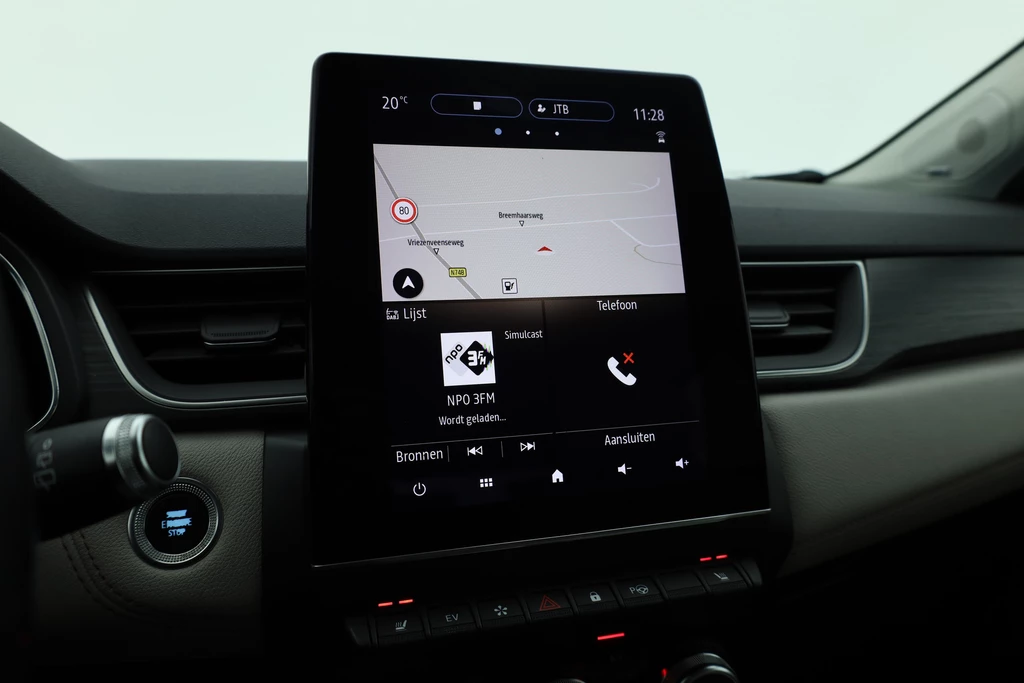 Renault Captur – foto 24