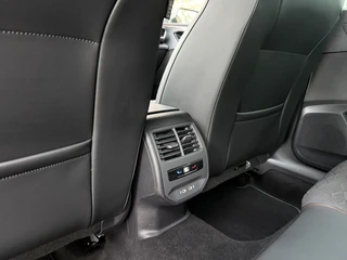 SEAT Leon – thumbnail 14