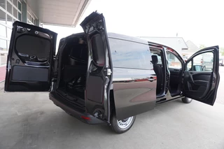 Renault Kangoo – thumbnail 7