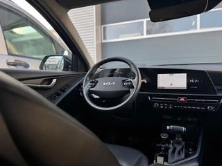 Kia Niro – thumbnail 30