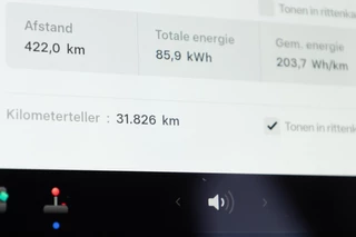 Tesla Model Y – thumbnail 28