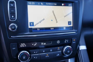 Renault Kadjar – thumbnail 29