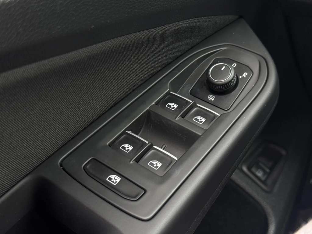 Volkswagen Golf – foto 17