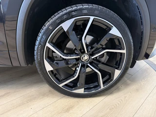 Škoda Kodiaq – thumbnail 42
