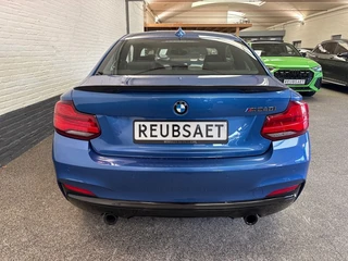 BMW 2 Serie – thumbnail 4