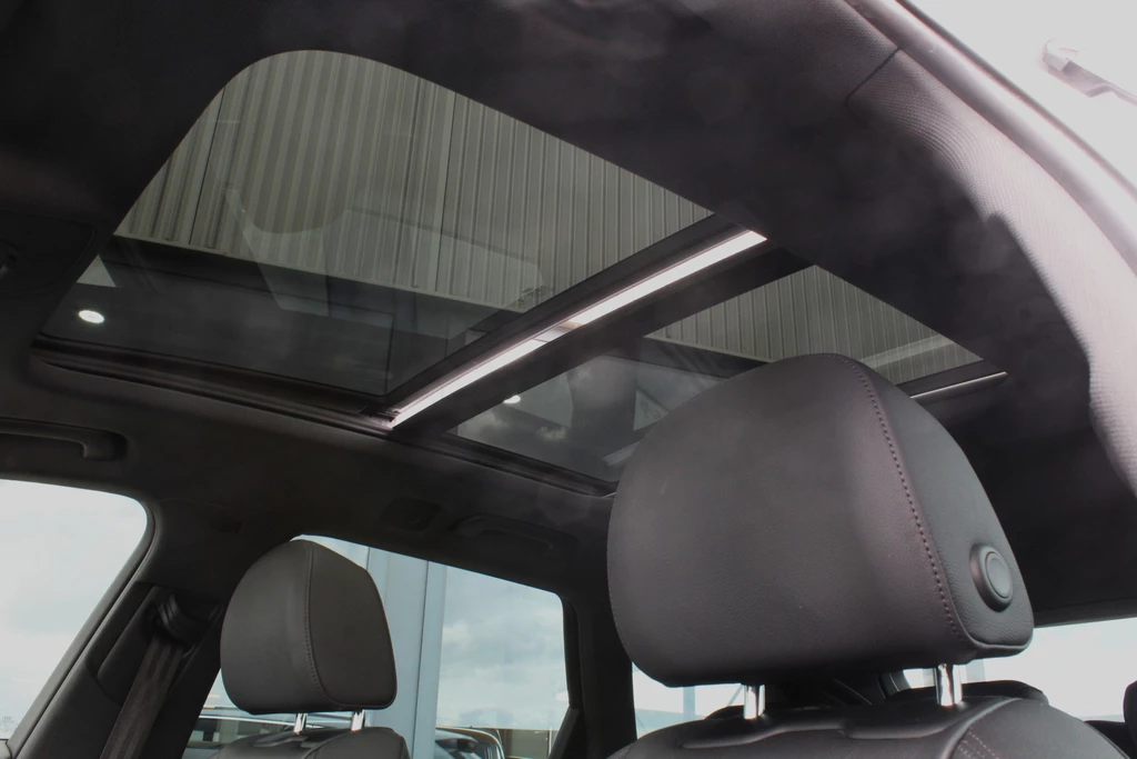 Audi A4 – foto 31