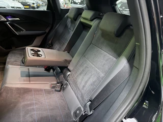 BMW X1 – thumbnail 29