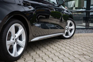 Audi A3 – thumbnail 9