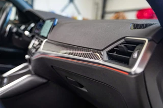 BMW 4 Serie – thumbnail 16