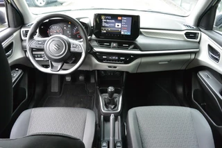 Suzuki Swift – thumbnail 23