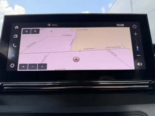 Citroën ë-C3 – thumbnail 18