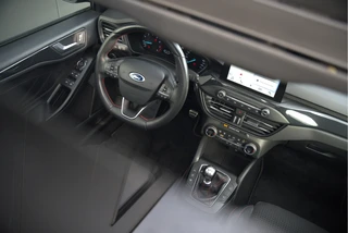 Ford Focus – thumbnail 26