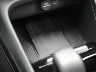 Volvo XC40 – thumbnail 36