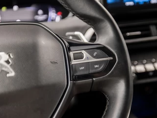 Peugeot 3008 – thumbnail 20