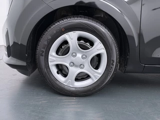 Kia Picanto – thumbnail 15