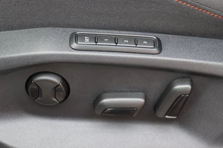 SEAT Tarraco – thumbnail 13