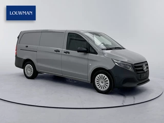 Mercedes-Benz Vito – thumbnail 12