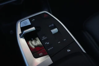 BMW 2 Serie – thumbnail 14