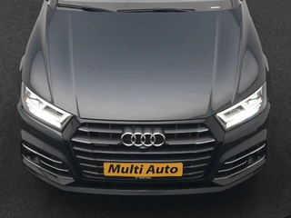 Audi Q5 – thumbnail 12
