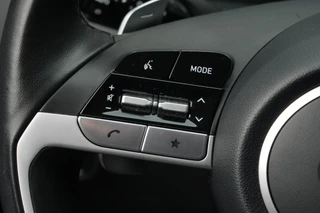 Hyundai Tucson – thumbnail 22
