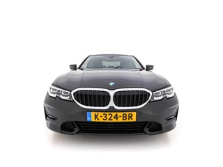 BMW 3 Serie – thumbnail 6