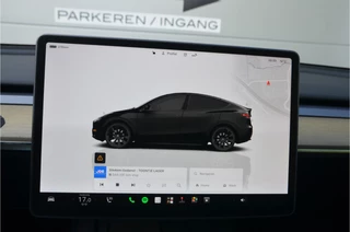 Tesla Model Y – thumbnail 28
