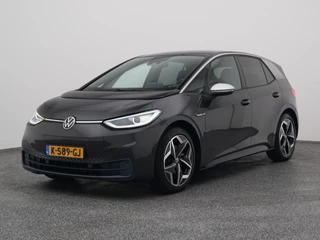 Volkswagen ID.3 – thumbnail 1