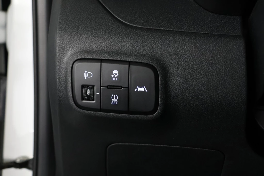 Hyundai i10 – foto 25