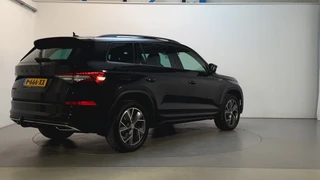 Škoda Kodiaq – thumbnail 5