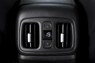 Hyundai Tucson – thumbnail 67