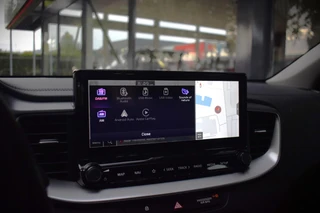 Kia Ceed Sportswagon – thumbnail 28