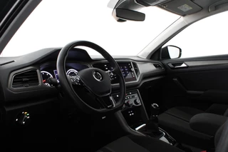 Volkswagen T-Roc – thumbnail 7
