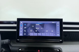 Citroën ë-C3 – thumbnail 28