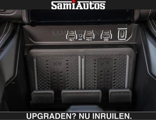 Dodge Ram Pick-Up – thumbnail 75