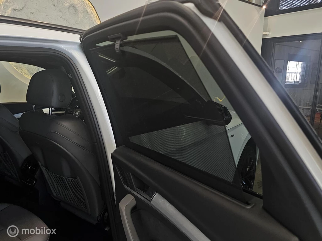 Audi Q5 – foto 21
