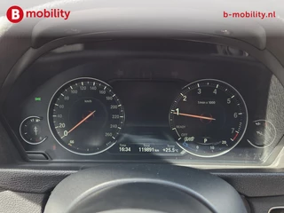 BMW 3 Serie – thumbnail 27